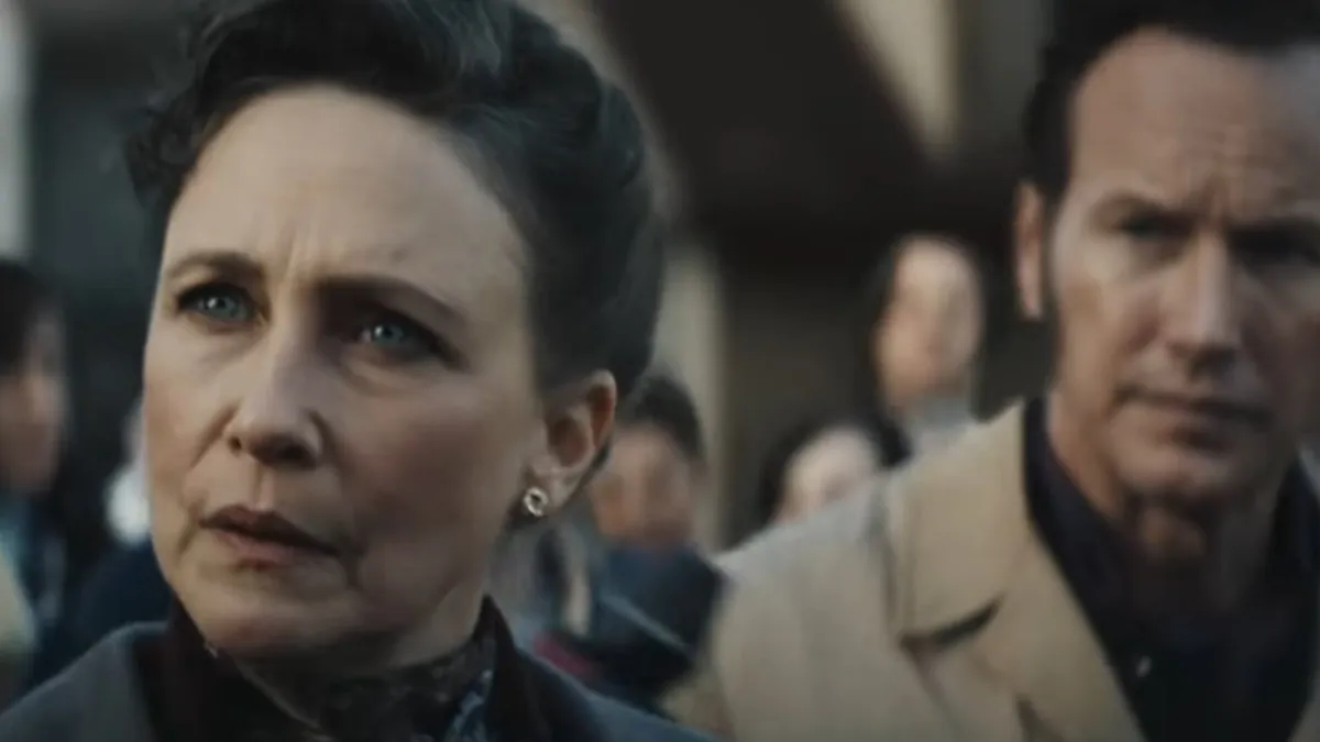 the-conjuring-last-rites-trailer-out-ed-and-lorraine-warren-back-in-action-for-a-thrilling-ride