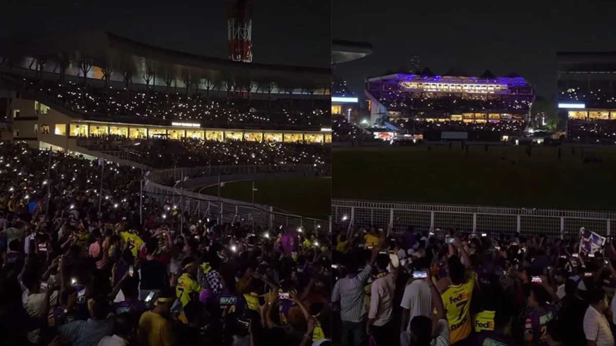 unforgettable-moment-eden-gardens-roars-vande-mataram-in-tribute-to-indian-armed-forces-during-kkr-vs-csk-match-viral-video