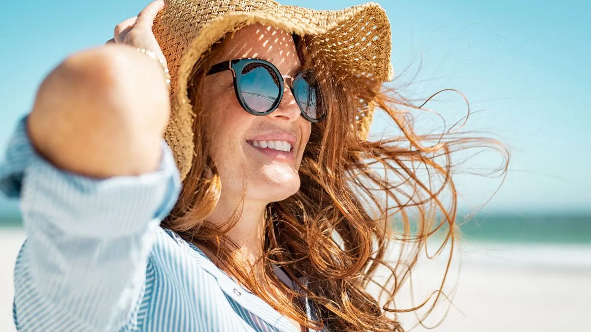 summer-eye-care-5-brilliant-tips-to-protect-your-vision-in-the-hotter-months