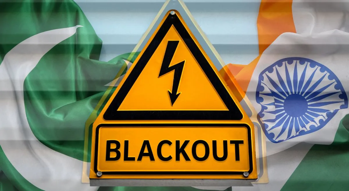 blackout-in-india-full-list-of-indian-cities-at-risk-amid-pakistan-attack-know-if-delhi-is-on-the-radar
