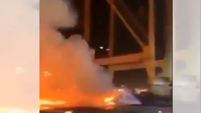 hazira-port-attack-pib-debunks-claims-of-attack-in-gujarat-old-video-of-tanker-explosion