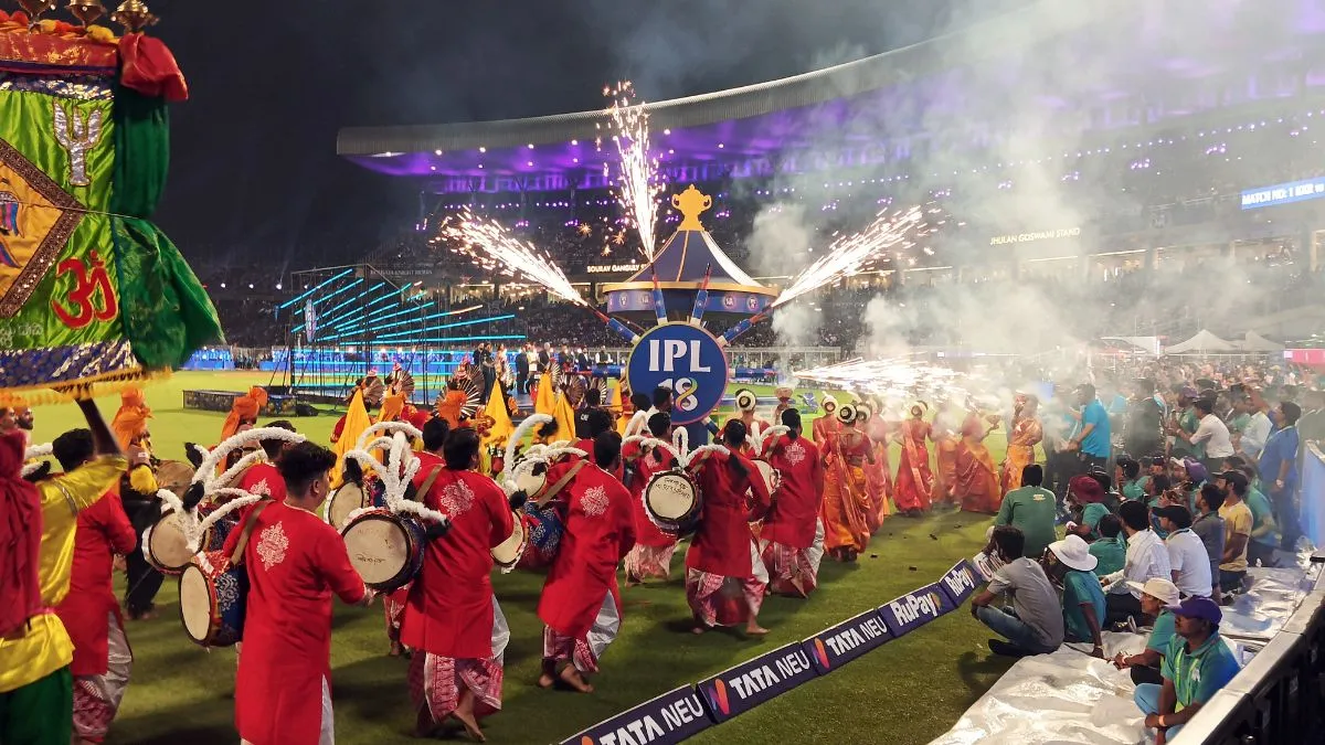 with-ipl-2025-suspended-what-can-be-bccis-next-plan-of-action