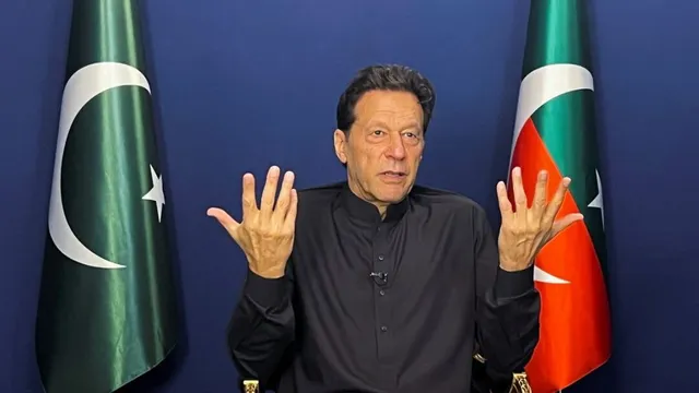 imran-khans-party-seeks-his-release-from-jail-citing-drone-attack-fears-amid-india-pakistan-tensions