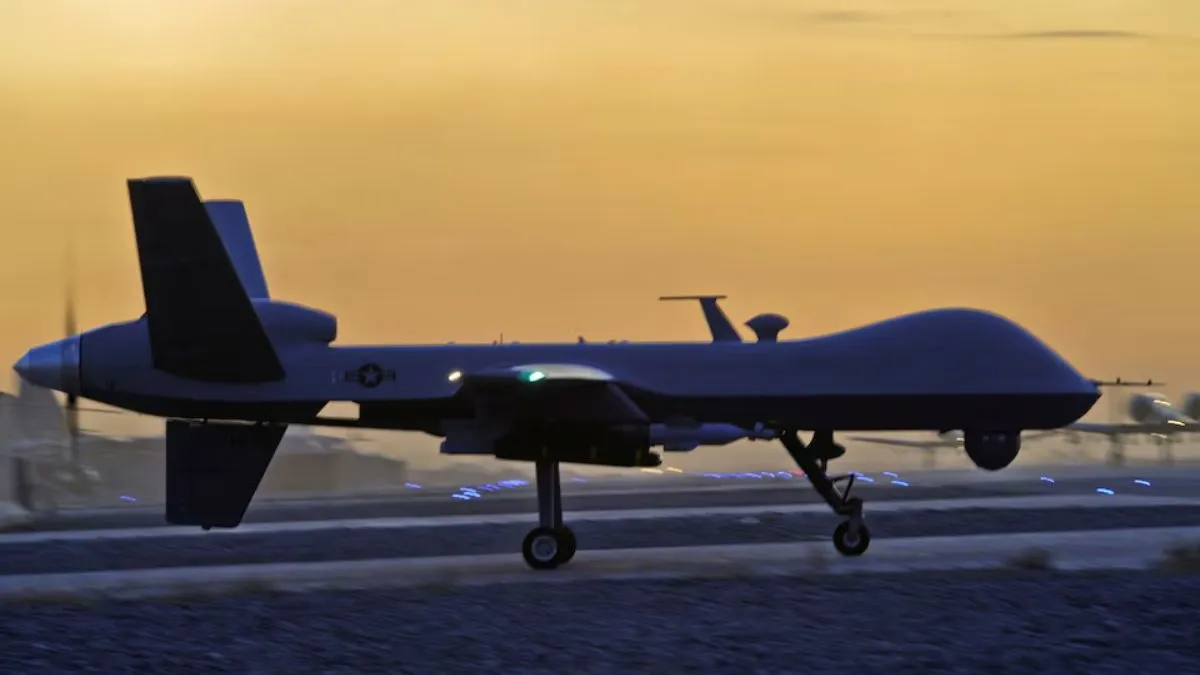 over-50-pakistani-uavs-neutralised-by-indian-army-a-closer-look-at-india-vs-pakistans-drone-arsenal-after-operation-sindoor