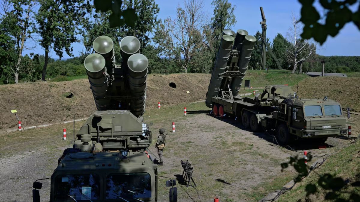 pakistan-echoes-hamas-tactics-after-pahalgam-terror-attack-india-counters-with-iron-dome-like-defence-strategy