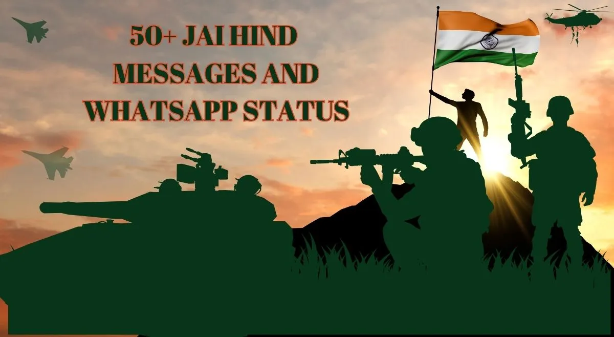 list-of-jai-hind-messages-and-whatsapp-status-hd-images-to-share-on-instagram-whatsapp-facebook