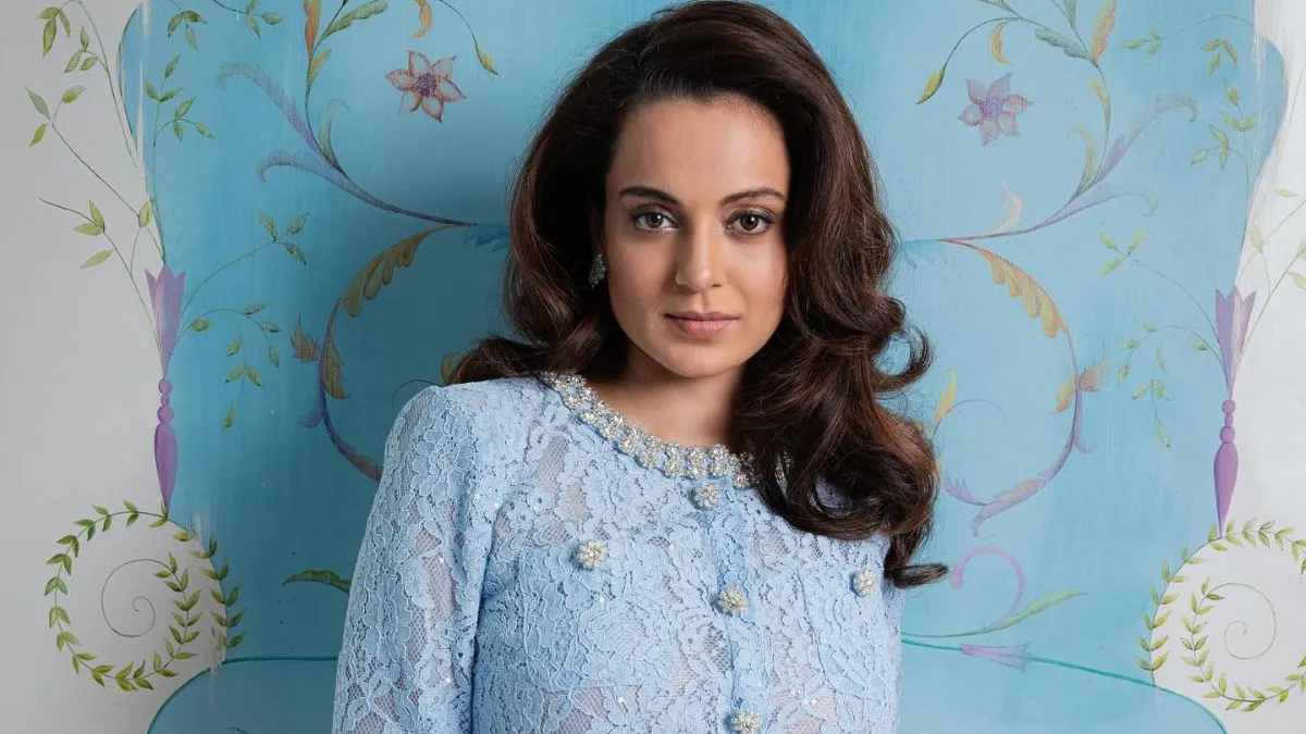 kangana-ranaut-set-to-make-her-hollywood-debut-with-horror-drama-blessed-be-the-evil