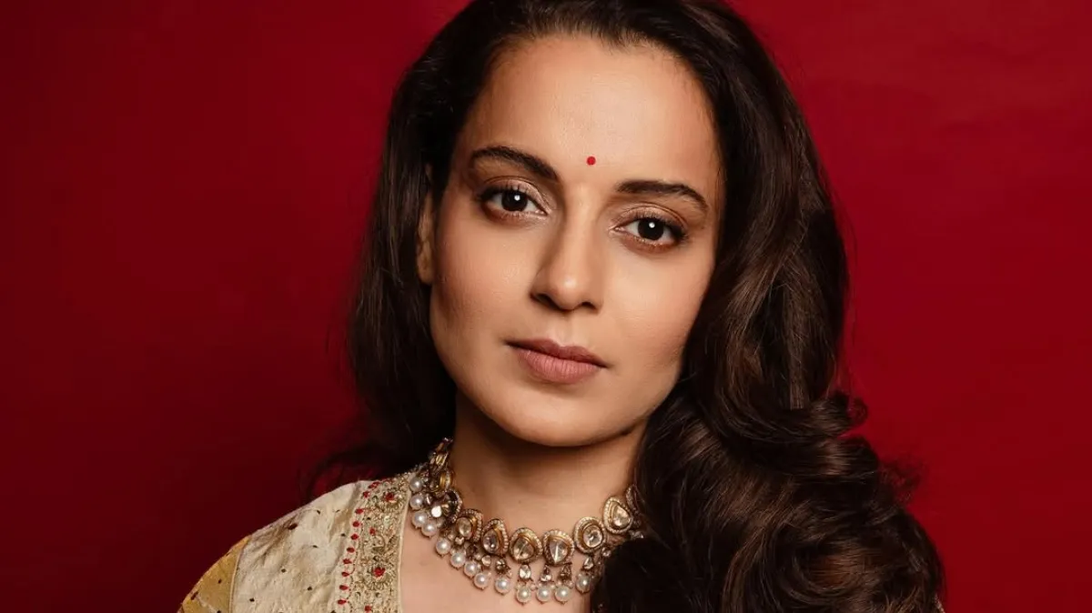 bloody-cockroaches-nasty-nation-full-of-terrorists-says-kangana-ranaut-as-she-slams-pakistan-amid-india-pakistan-conflicts