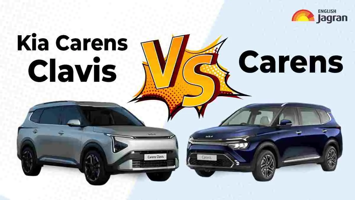 kia-carens-clavis-vs-carens-comparison-of-features-engine-and-safety