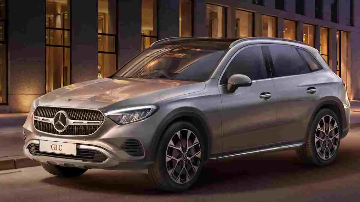 mercedesbenz-to-hike-car-prices-by-rs-90000-rs-1-22-lakhs-from-june-check-details