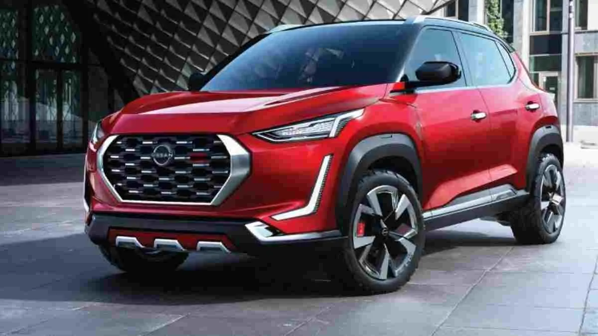 nissan-magnite-gets-discount-of-up-to-rs-1-10-lakhs-check-details