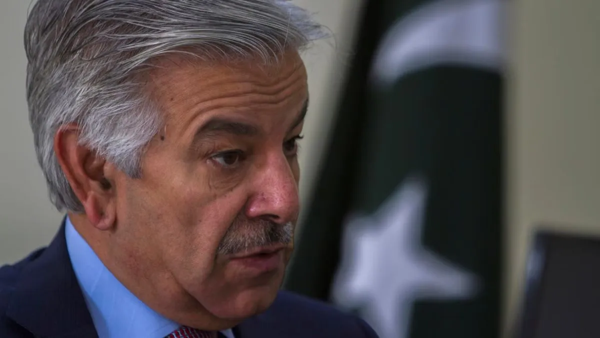 no-proof-just-provocation-pakistan-defence-ministers-khawaja-asifs-bluff-exposed-reports