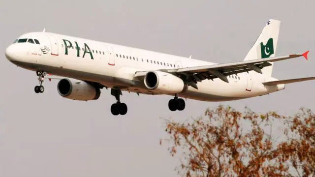 pakistan-uses-civilian-planes-as-shields-risks-airspace-amid-indias-air-force-retaliation-mea