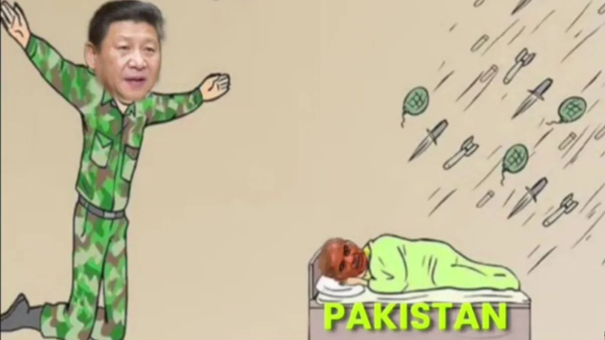 bro-took-jaake-modi-ko-bata-dena-too-seriously-indians-troll-pakistan-air-defence-system-with-funny-memes-after-strikes