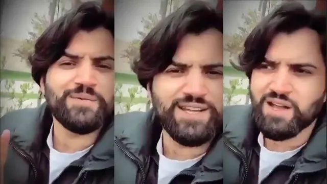 india-ne-ghus-ke-maara-pakistan-man-slams-own-army-praises-indias-precision-strike-in-operation-sindoor-viral-video