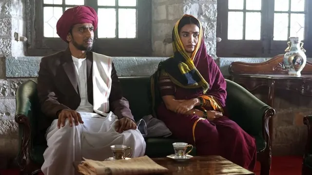 phule-box-office-collection-day-14-pratik-gandhi-patralekhaa-controversial-movie-witnesses-big-jump-at-global-ticket-windows