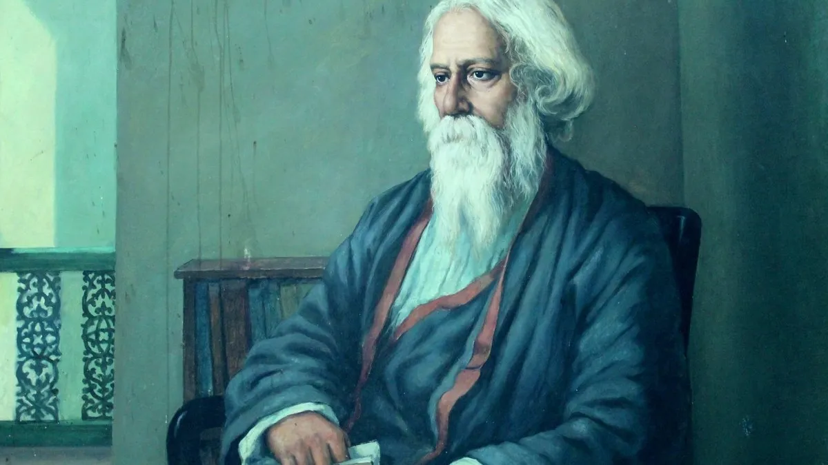 rabindranath-tagore-jayanti-2025-40-best-wishes-messages-and-inspirational-quotes-to-send-on-pochishe-boishakh
