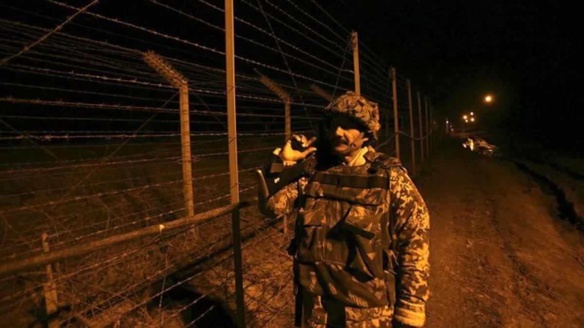 pakistans-infiltration-attempt-fails-as-bsf-intercepts-terrorists-in-samba-sector-jammu-and-kashmir