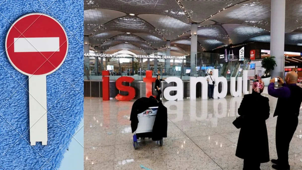 indian-travel-sites-halt-turkey-azerbaijan-bookings-for-backing-pakistan-post-operation-sindoor