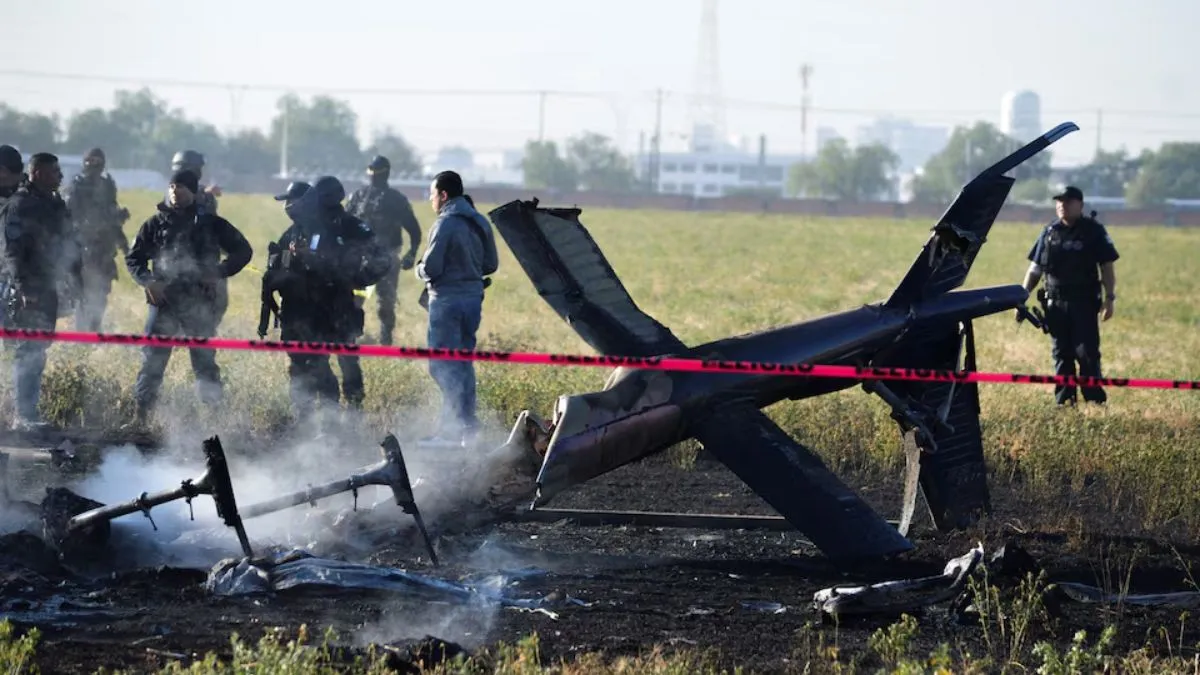 sri-lanka-helicopter-crash-six-military-personnel-killed-in-during-special-forces-event
