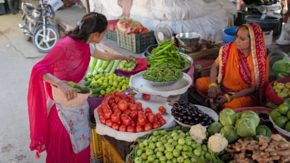 chandigarh-news-stockpiling-of-food-medicines-banned-strict-action-to-be-taken-on-violators-details