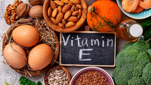 vitamin-e-rich-superfoods-to-include-to-your-diet-for-overall-wellbeing