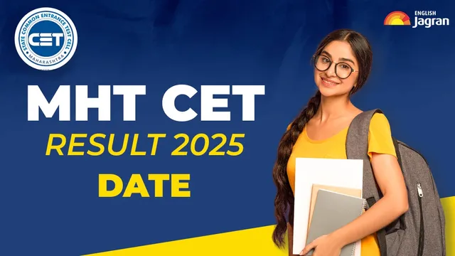 mht-cet-result-2025-date-and-time-check-answer-key-paper-schedule-know-steps-to-download-scorecard-at-cetcell-mahacet-org-other-details
