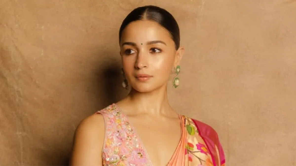 cannes-2025-alia-bhatt-is-excited-for-her-red-carpet-debut-at-movie-gala-its-limitless-and-unique