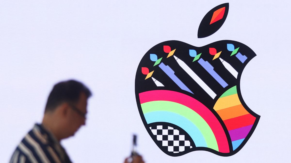 thirdparty-app-stores-on-iphone-new-us-bill-demands-it