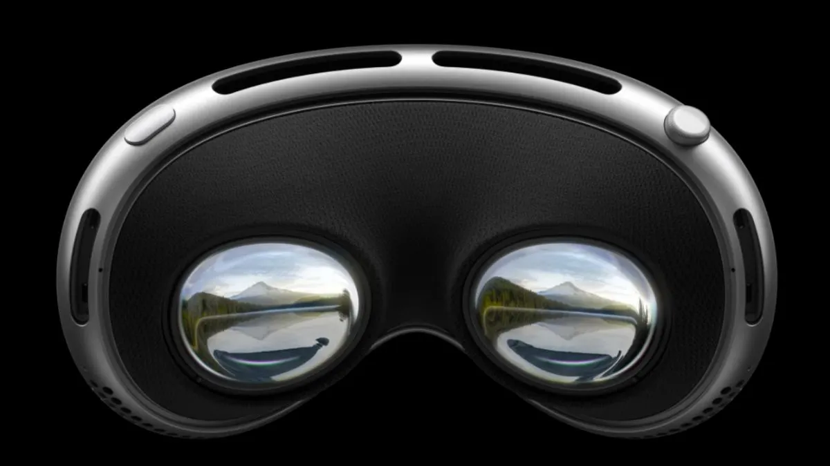 apple-working-on-sleek-vision-smart-glasses-reports