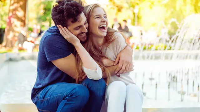 men-born-on-these-6-dates-are-known-to-be-caring-and-loving-boyfriends