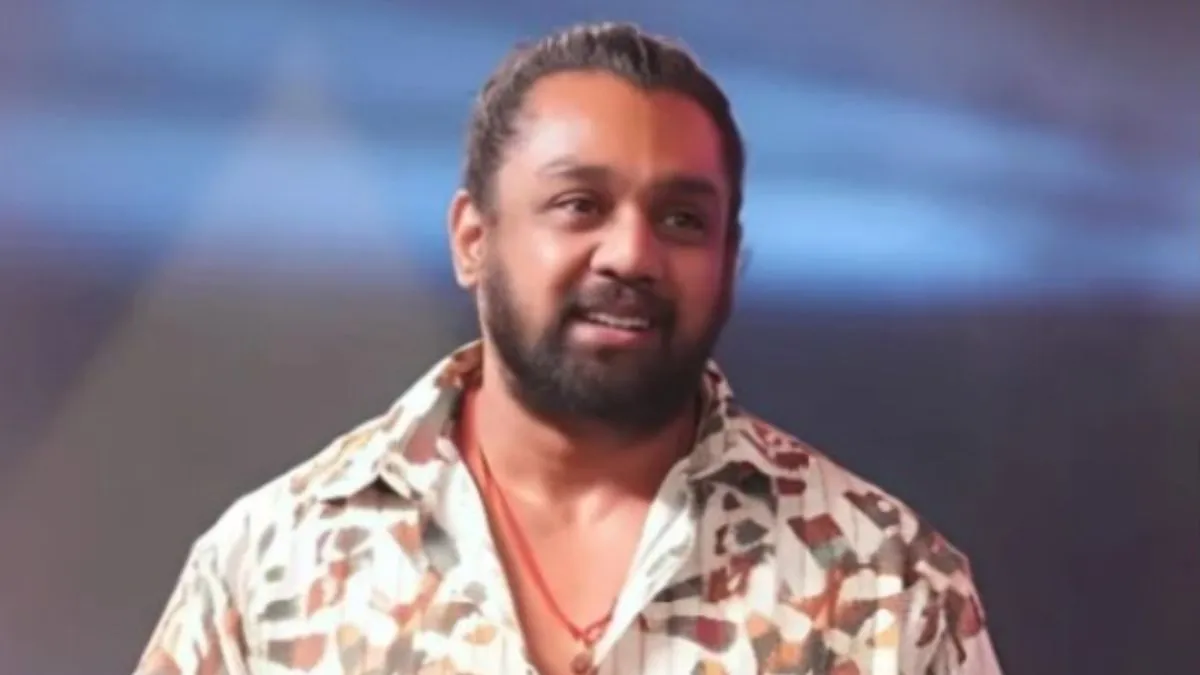 you-are-also-terrorists-kannada-actor-dhruva-sarja-slams-those-living-in-india-sympathising-with-pakistan