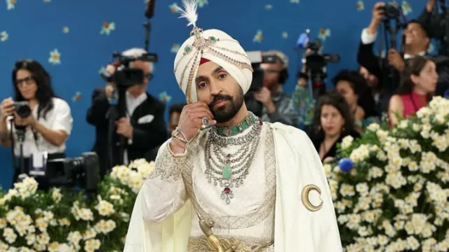 met-gala-2025-diljit-dosanjh-dethrones-shah-rukh-khan-zendaya-rihanna-as-vogue-best-dressed