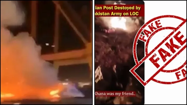 india-pakistan-conflict-misinformation-wave-pib-fact-check-fidayeen-attack-strike-on-gujarat-port-indo-pak-news-latest-update