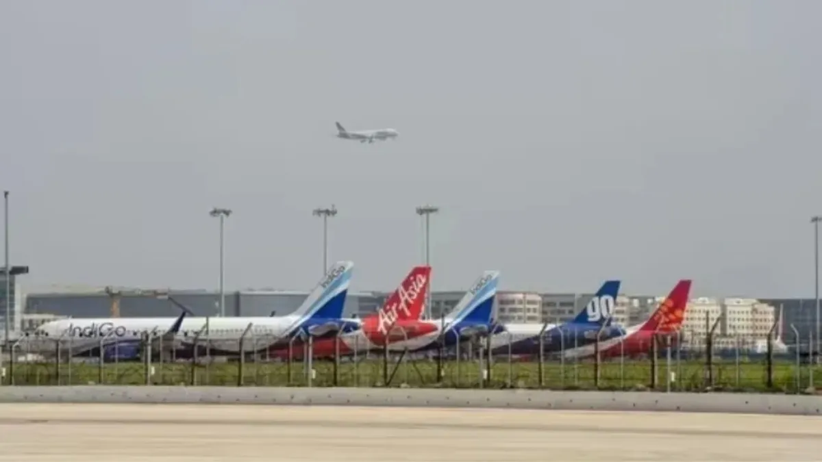 mumbai-atc-experiences-rise-in-traffic-as-flights-get-rerouted-due-to-closed-pak-airspace
