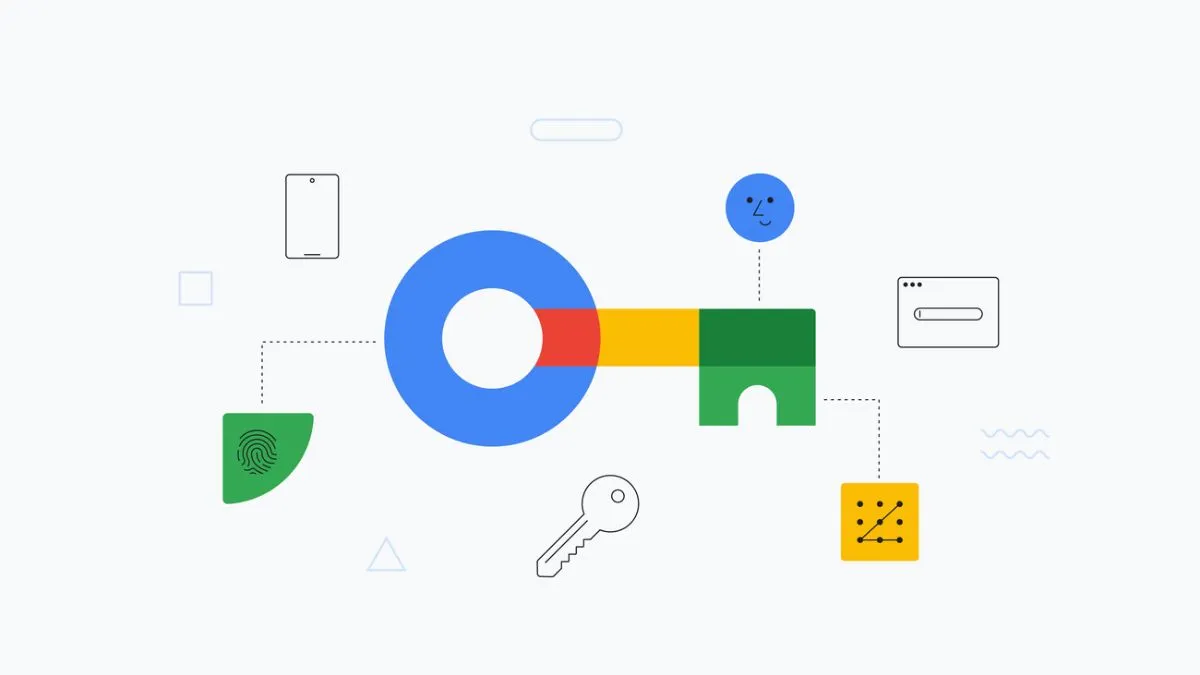 google-enhances-android-security-with-auto-passkey-upgrade-feature