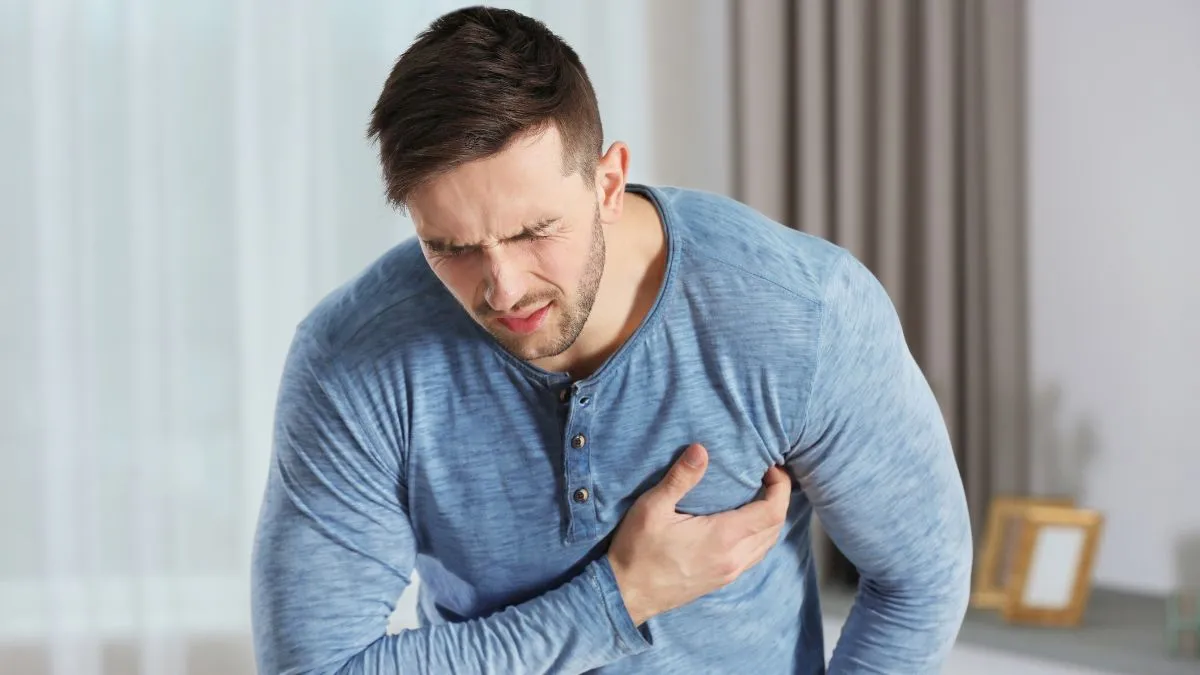 does-eating-more-red-meat-increase-your-risk-of-a-heart-attack-doctor-insights