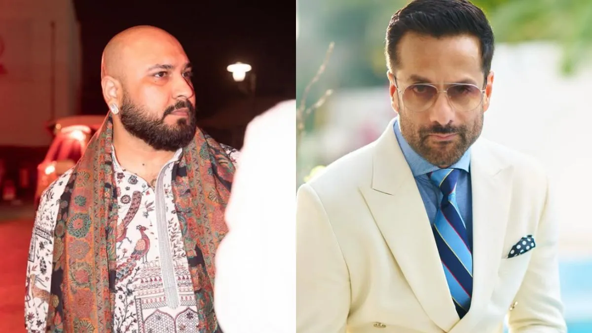 india-pakistan-news-celebrities-extend-support-after-india-retaliates-to-pakistan-drone-attacks-in-jammu-punjab-rajasthan