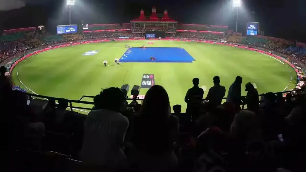 ipl-suspended-indefinitely-amid-escalating-tensions-between-india-and-pakistan