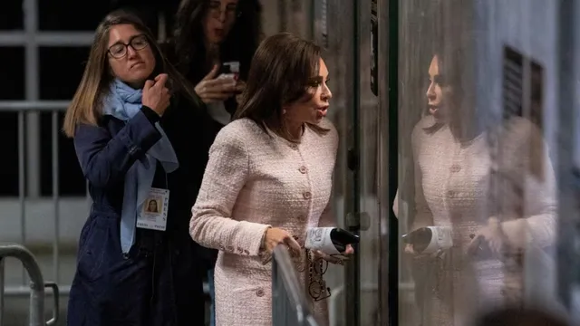 trump-appoints-jeanine-pirro-as-us-attorney-meet-the-millionaire-judge-with-garage-full-of-supercars