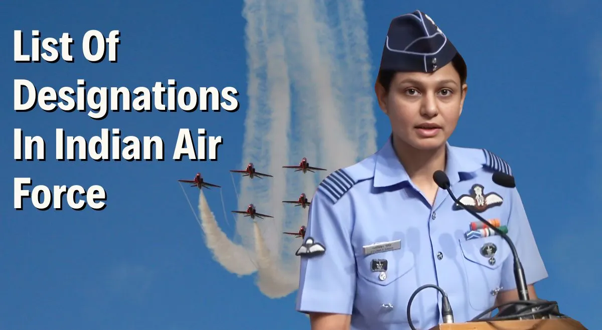 list-of-designations-in-indian-air-force-salary-perks-and-facilities-for-every-rank-explained