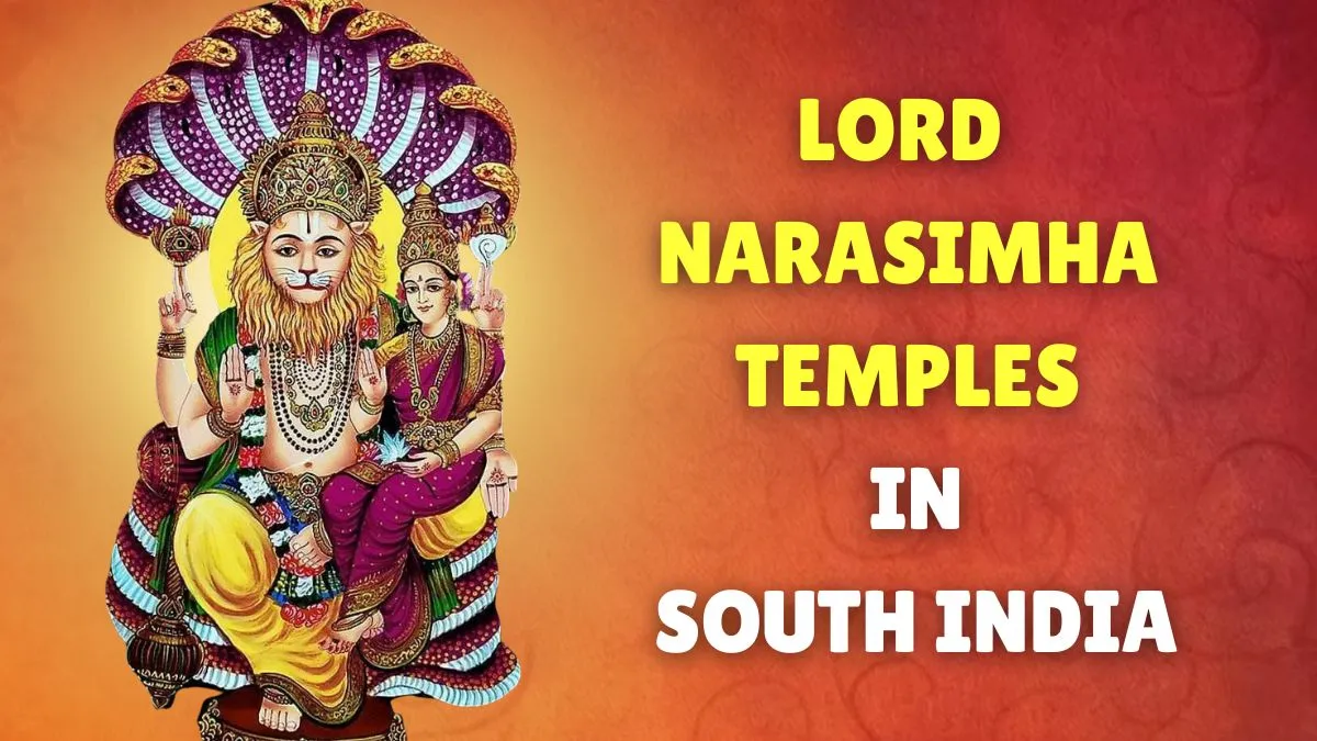 narasimha-jayanti-2025-top-5-lord-narasimha-temples-to-visit-in-south-india