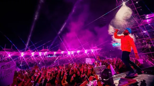 arijit-singh-shankar-mahadevan-kailash-kher-and-others-call-off-concerts-amid-india-pakistan-tensions