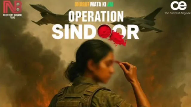 movie-on-operation-sindoor-announced-check-first-poster