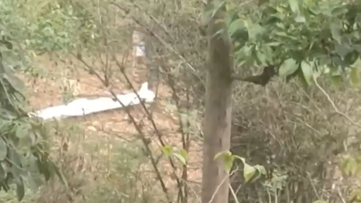debris-of-pakistan-projectiles-found-in-jaisalmer-bathinda-jaisalmer