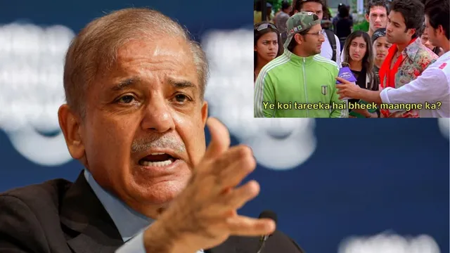 pakistan-pleads-for-more-loans-from-international-community-amid-india-conflict-backtracks-after-mockery-account-hacked