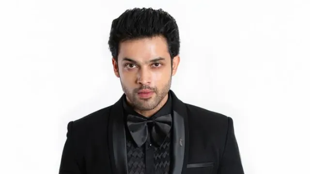 cid-2-parth-samthaan-confirms-his-exit-i-wont-be-continuing-for-long