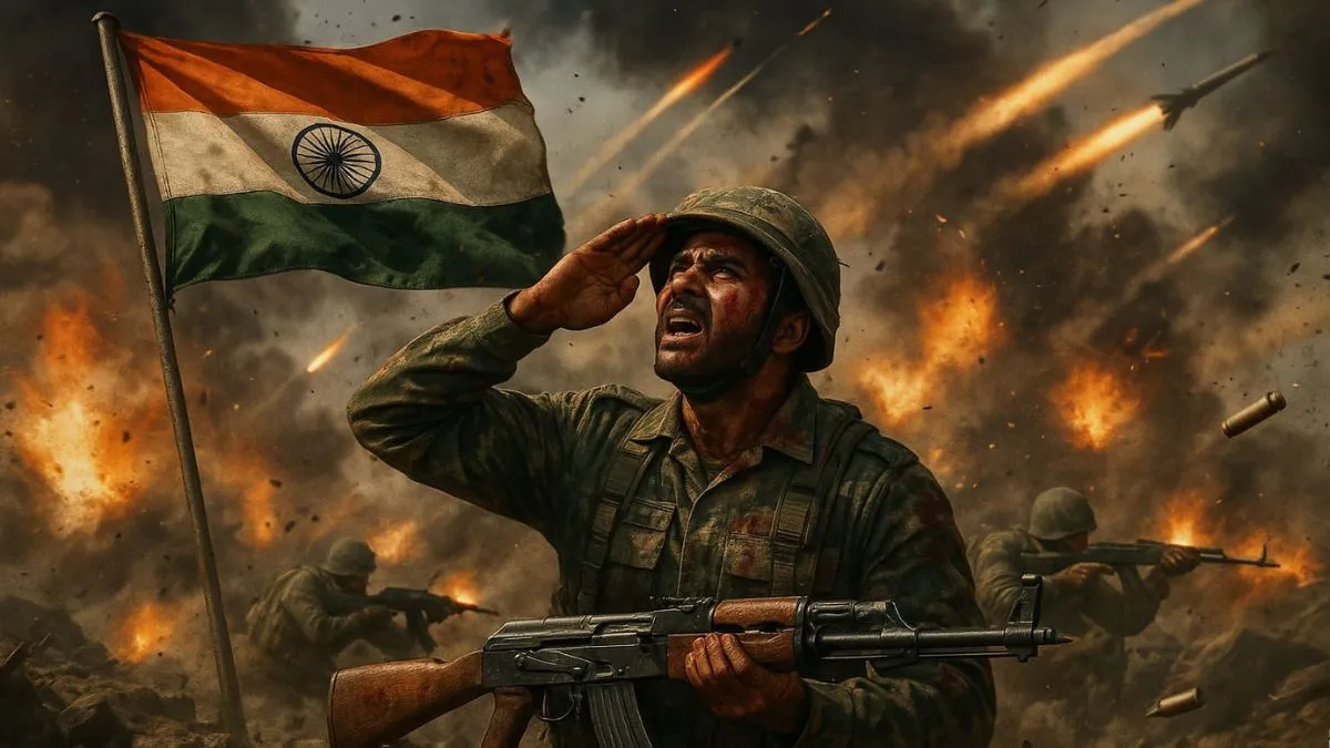 jai-hind-ki-sena-indians-flood-internet-with-patriotic-posts-amid-india-pakistan-conflict-saluting-brave-armed-forces