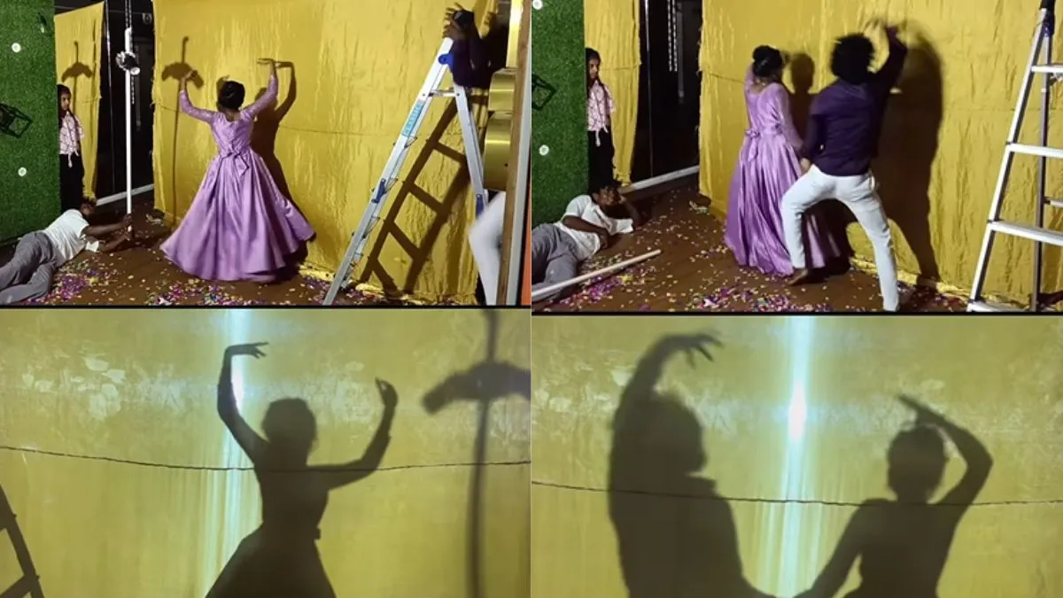 shadow-dance-on-ar-rahman-tamil-song-mesmerises-internet-so-neat-and-beautiful-viral-video
