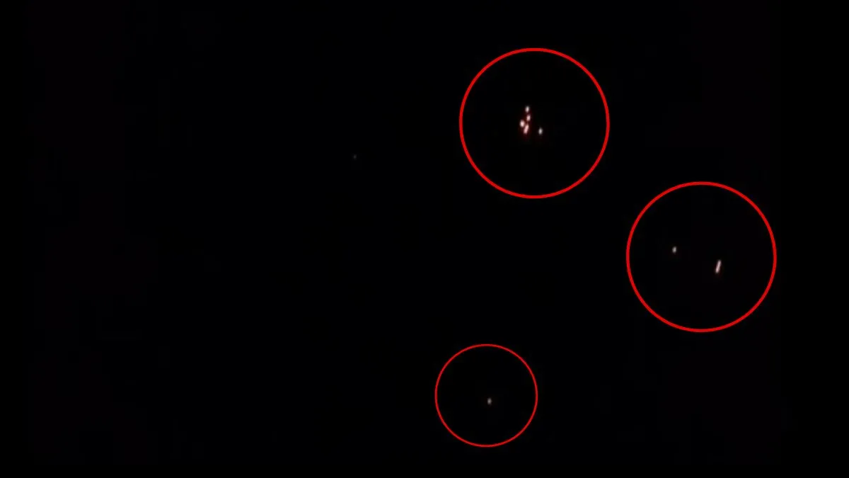 india-pakistan-conflict-pakistani-drone-attacks-foiled-near-srinagar-airport-and-awantipora-blackout-imposed